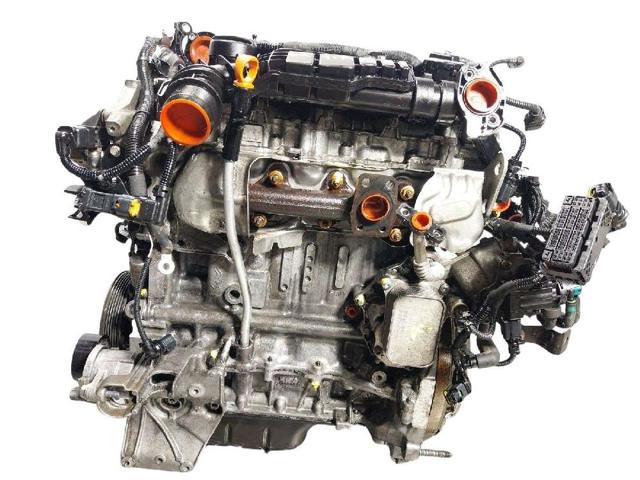 1622804880 Peugeot/Citroen