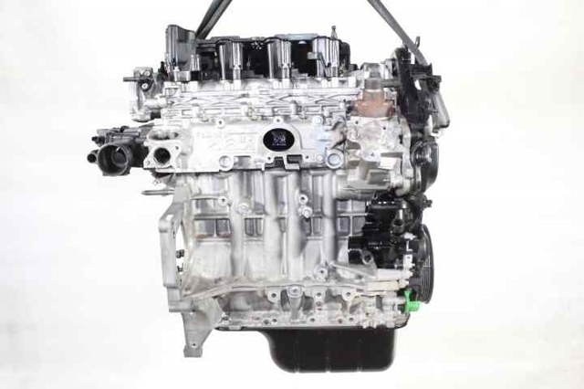 1622804880 PEUGEOT Motor completo  en stock Huelva