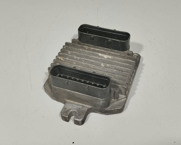 16228919 Opel