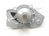 Bomba de agua para motor 1623096980 PEUGEOT