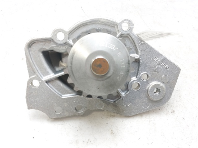 1623096980 Peugeot/Citroen