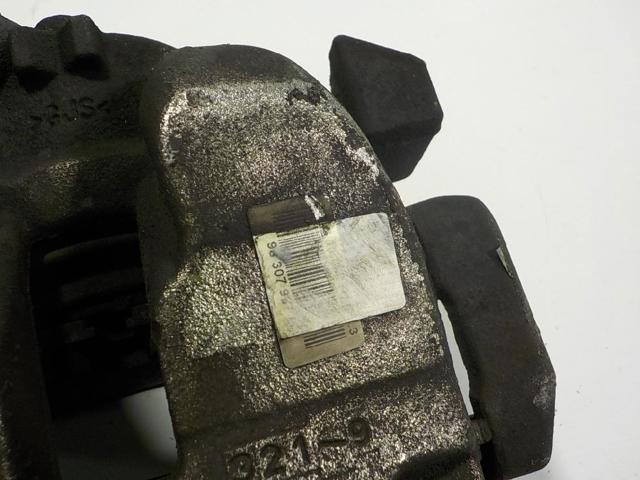 1623162180 OPEL Pinza de freno delantera izquierda  en stock Córdoba