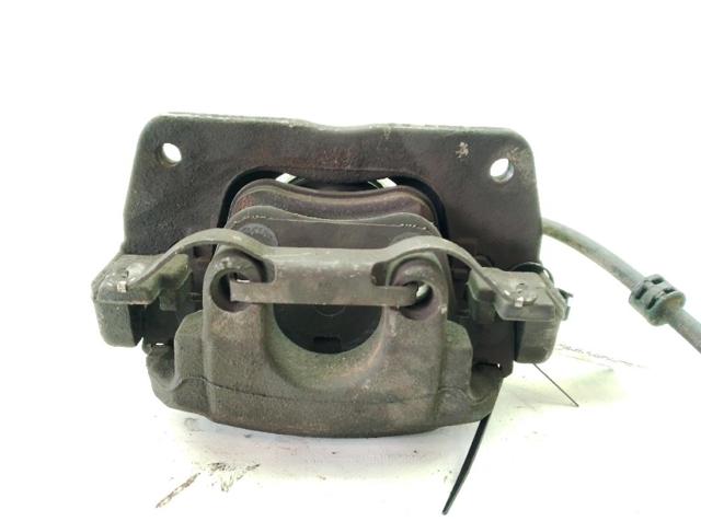 1623162180 OPEL Pinza de freno delantera izquierda  en stock Gandía