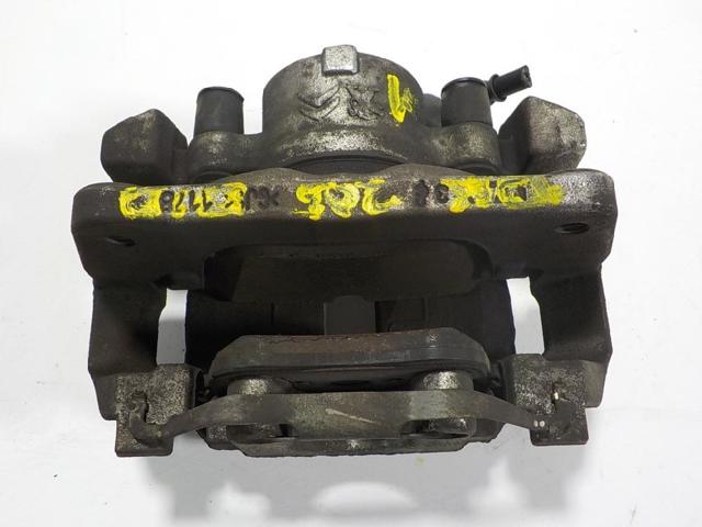 OPEL 1623162180 Pinza de freno delantera izquierda comprar Tarragona