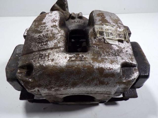 OPEL 1623162180 Pinza de freno delantera izquierda  comprar en Ponferrada