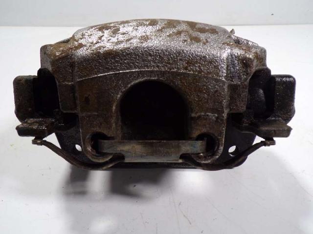 1623162180 OPEL Pinza de freno delantera izquierda  disponible Vigo