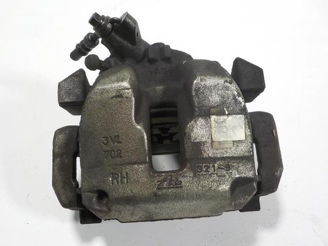 OPEL 1623162180 Pinza de freno delantera izquierda  comprar en Murcia