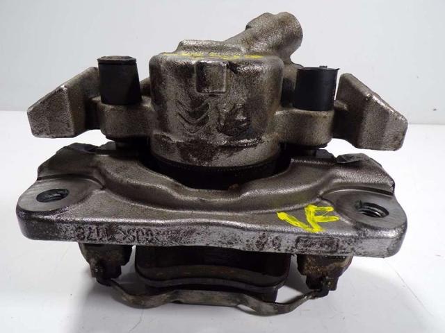 1623162180 OPEL Pinza de freno delantera izquierda  comprar en Oviedo
