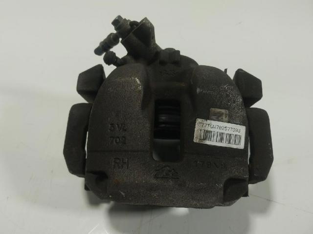 OPEL 1623162180 Pinza de freno delantera izquierda  en stock Salamanca