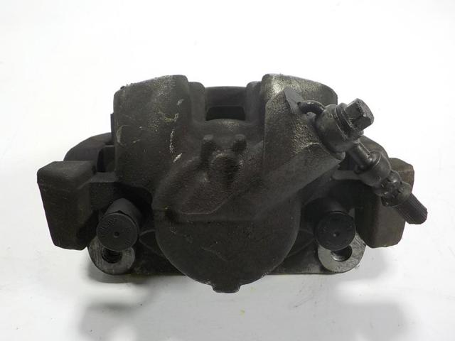 OPEL 1623162180 Pinza de freno delantera izquierda comprar Barcelona