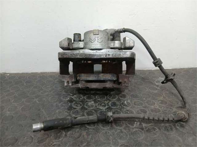 1623162180 Opel