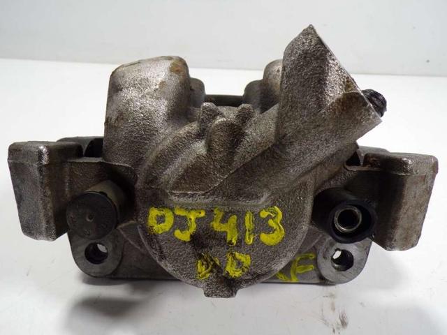 OPEL 1623162180 Pinza de freno delantera izquierda  comprar en Albacete