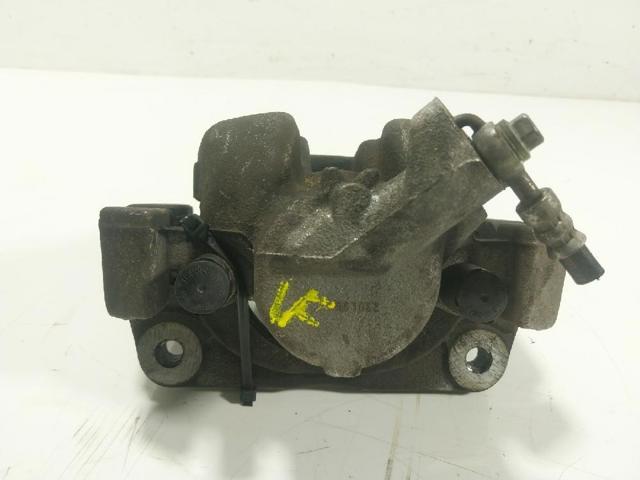 1623162180 OPEL Pinza de freno delantera izquierda  en stock Gandía