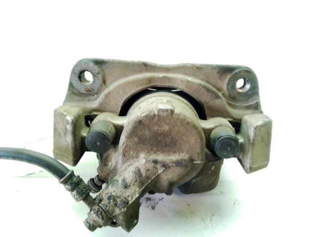 1623162180 Pinza de freno delantera izquierda  disponible Utrera