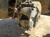 Pinza de freno, Eje delantero derecha 1623162180 PEUGEOT