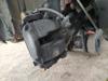 Pinza de freno, Eje delantero derecha 1623162180 PEUGEOT