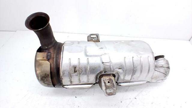 1623192680 Peugeot/Citroen