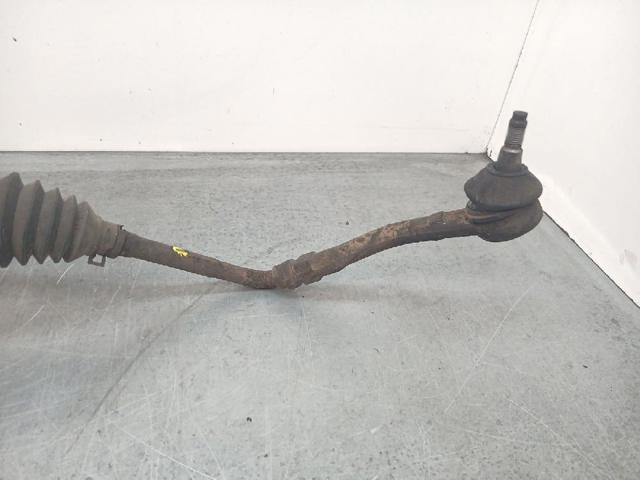 1623213580 PEUGEOT Cremallera de dirección  disponible Alicante