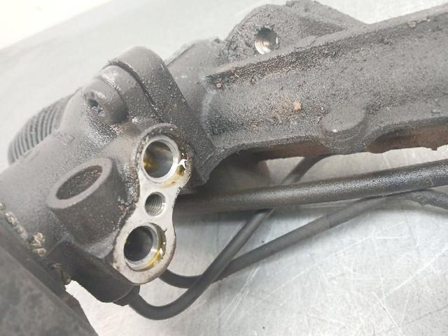 1623213580 Cremallera de dirección  disponible Utrera