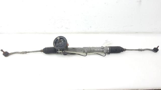 1623213680 Peugeot/Citroen