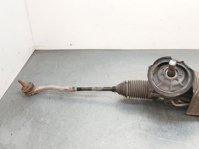 1623213980 PEUGEOT Cremallera de dirección  en stock Gandía