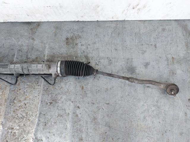 1623213980 PEUGEOT Cremallera de dirección  en stock Huelva