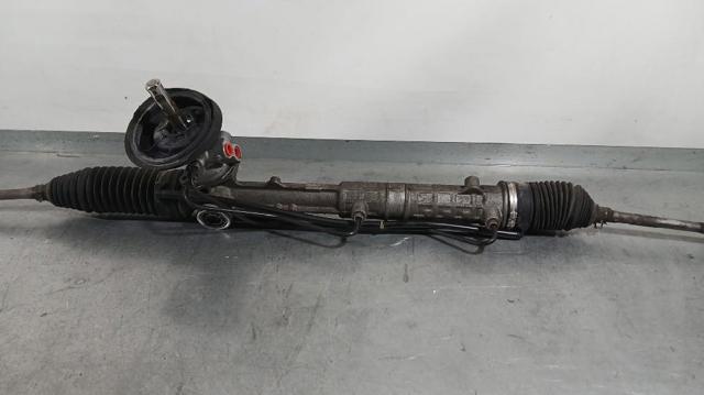 Caja de dirección Peugeot 308 I (4E, 4H)