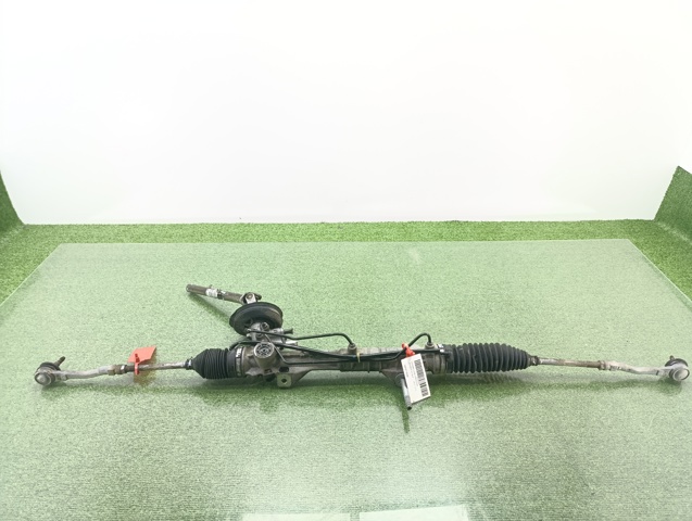 PEUGEOT 1623213980 Cremallera de dirección  comprar en Albacete