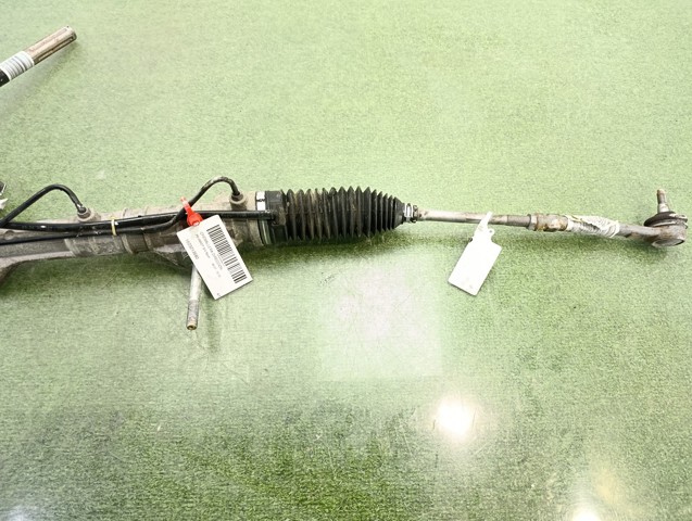 1623213980 PEUGEOT Cremallera de dirección  en stock Gandía