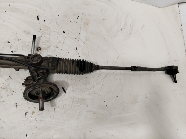 1623213980 Peugeot/Citroen