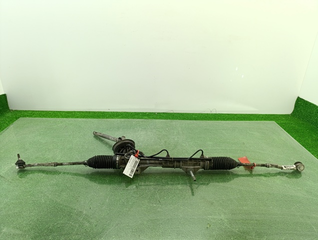 1623213980 PEUGEOT Cremallera de dirección  disponible Ourense