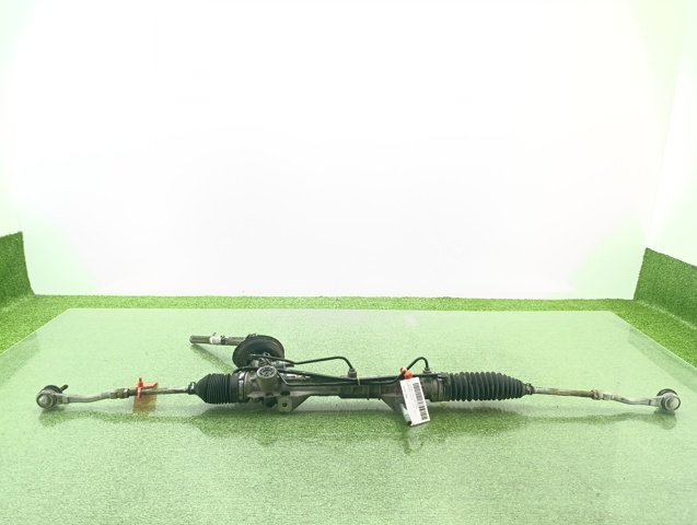 1623213980 PEUGEOT Cremallera de dirección  comprar en Oviedo