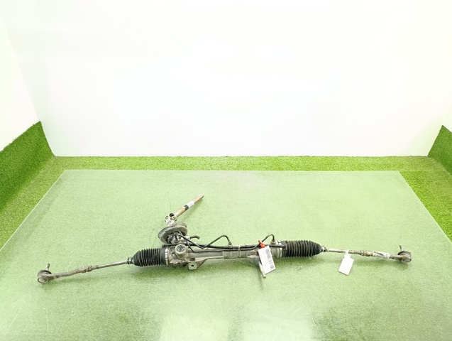 PEUGEOT 1623213980 Cremallera de dirección  comprar en Murcia