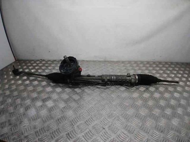 Cremallera 1623213980 PEUGEOT