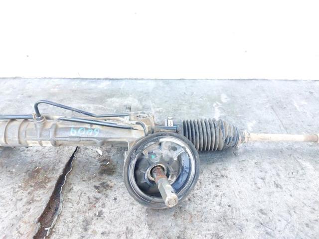 1623213980 PEUGEOT Cremallera de dirección  disponible Ourense