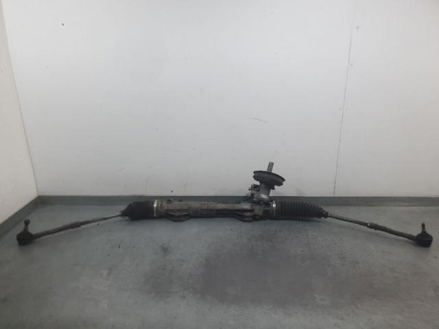 Caja de dirección 1623213980 PEUGEOT