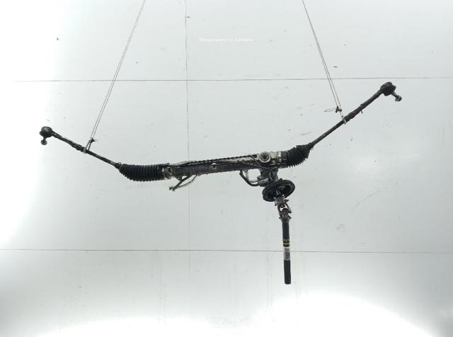 1623213980 PEUGEOT Cremallera de dirección comprar Madrid