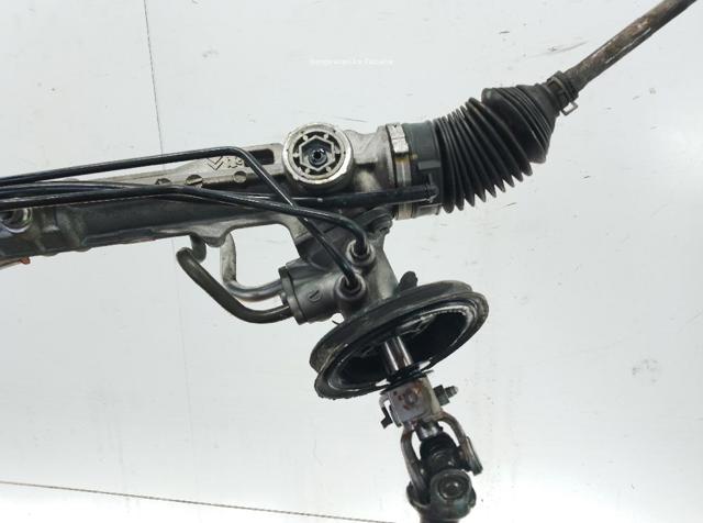 PEUGEOT 1623213980 Cremallera de dirección  disponible Valladolid