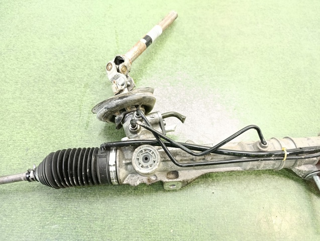 1623213980 PEUGEOT Cremallera de dirección comprar Madrid
