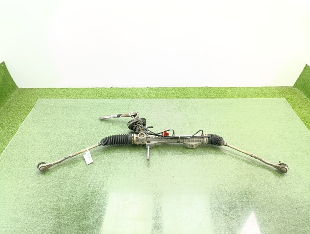 1623213980 Cremallera de dirección  disponible Burgos