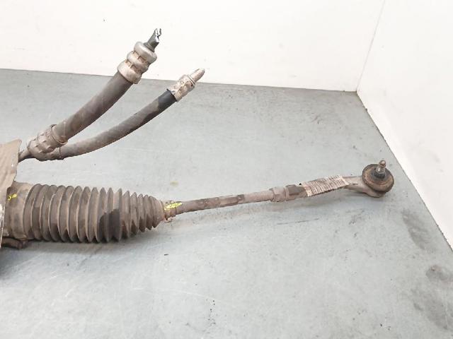 1623213980 Cremallera de dirección  en stock Castellón