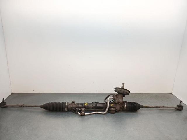 1623213980 Peugeot/Citroen