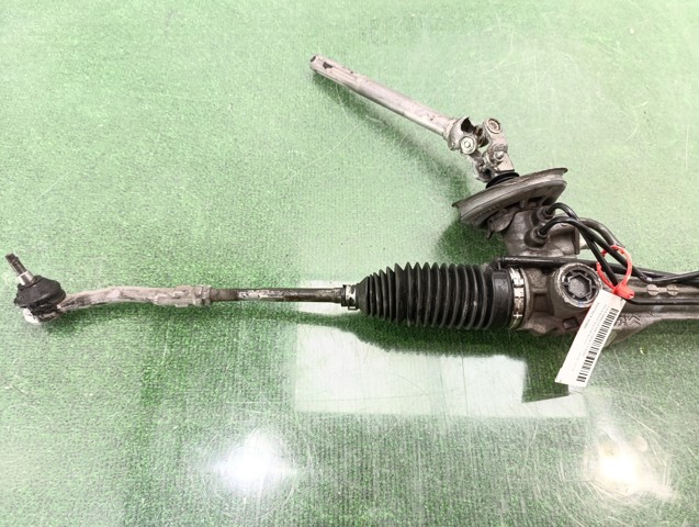 1623213980 PEUGEOT Cremallera de dirección  en stock Huelva