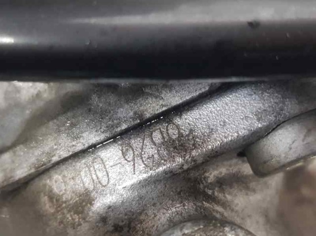 PEUGEOT 1623213980 Cremallera de dirección  comprar en Albacete