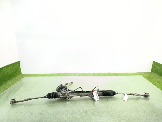 PEUGEOT 1623213980 Cremallera de dirección  en stock Valencia