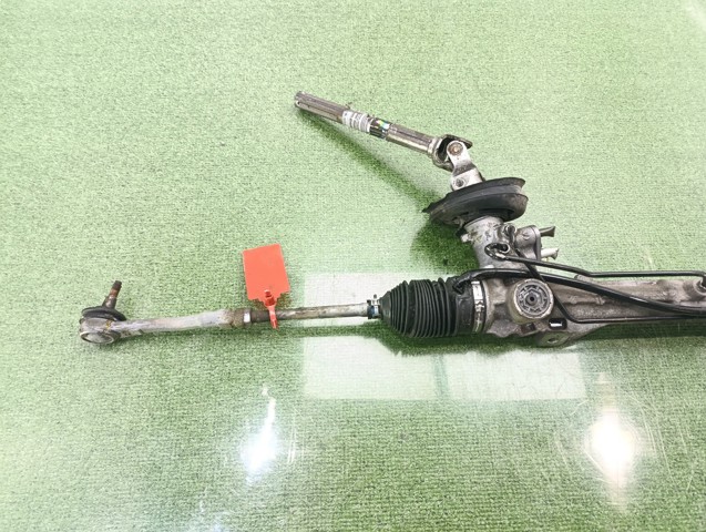 1623213980 PEUGEOT Cremallera de dirección  disponible Vigo