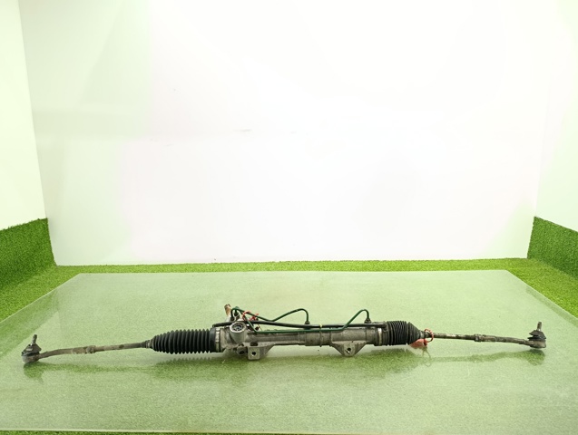 1623214980 PEUGEOT Cremallera de dirección  comprar en Oviedo