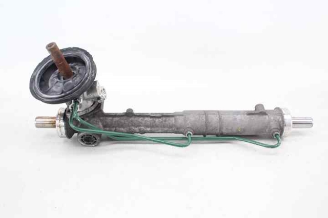 Engranaje de dirección 1623214980 PEUGEOT
