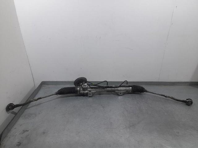 PEUGEOT 1623214980 Cremallera de dirección  en stock Valencia