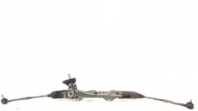 1623214980 PEUGEOT Cremallera de dirección  disponible Alicante